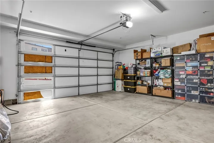 27676 Symphony, Valencia, California 91381