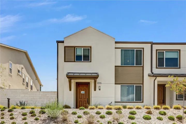 27676 Symphony, Valencia, California 91381