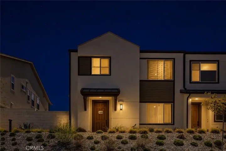 27676 Symphony, Valencia, California 91381