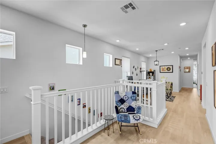 27676 Symphony, Valencia, California 91381