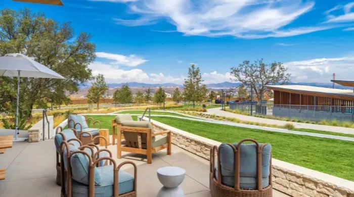 27676 Symphony, Valencia, California 91381