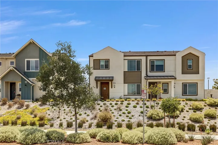 27676 Symphony, Valencia, California 91381