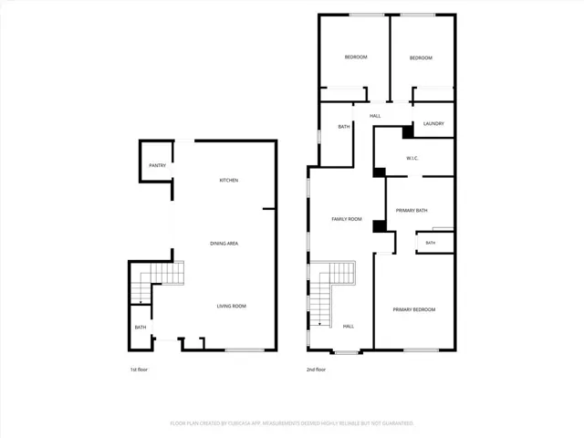 27676 Symphony, Valencia, California 91381