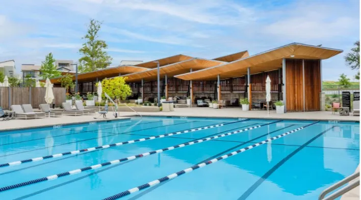 27676 Symphony, Valencia, California 91381