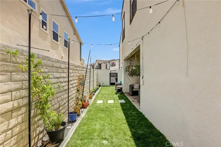 27676 Symphony, Valencia, California 91381