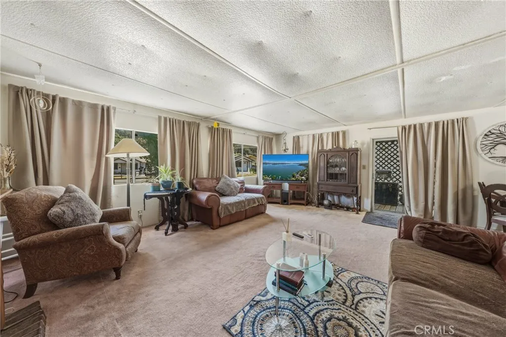 3630 Country Club Lane, Lucerne, California 95458 — photo 4