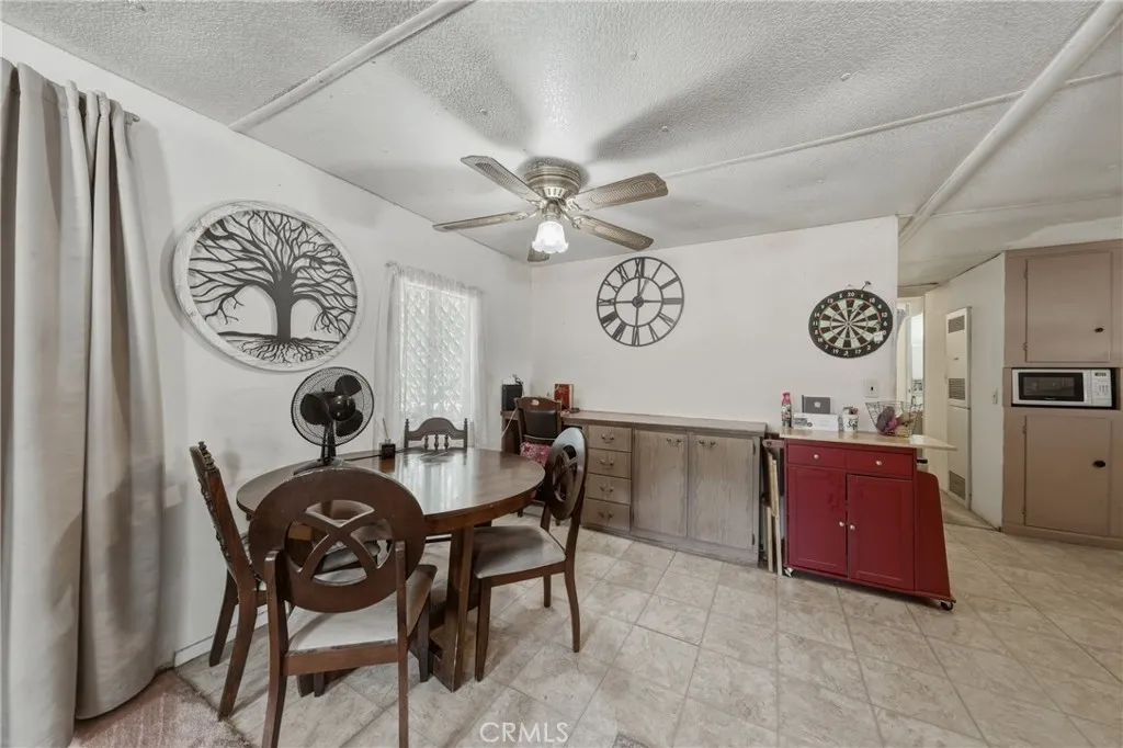 3630 Country Club Lane, Lucerne, California 95458 — photo 5