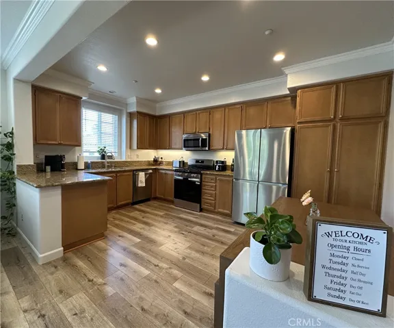 57 Viburnum Way, Ladera Ranch, California 92694