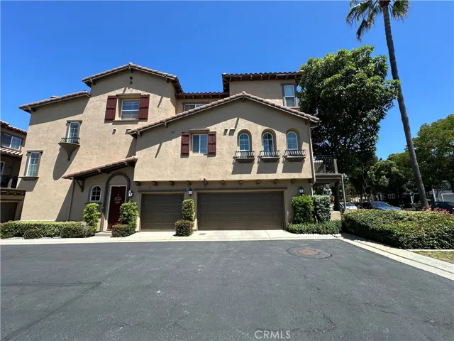 57 Viburnum Way, Ladera Ranch, California 92694