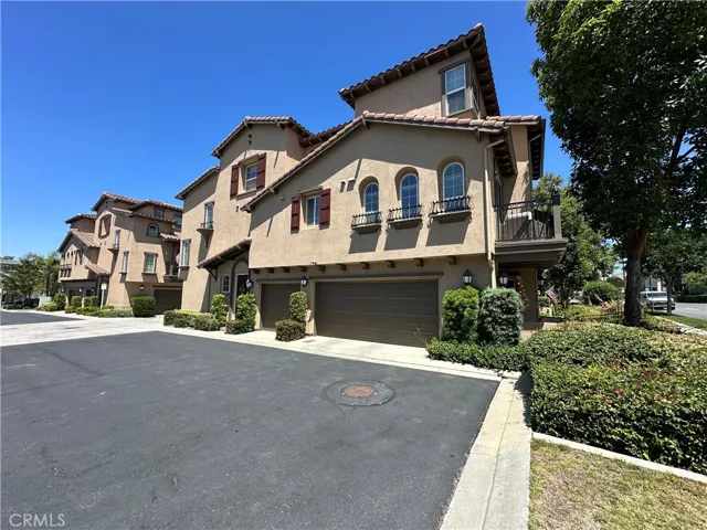 57 Viburnum Way, Ladera Ranch, California 92694
