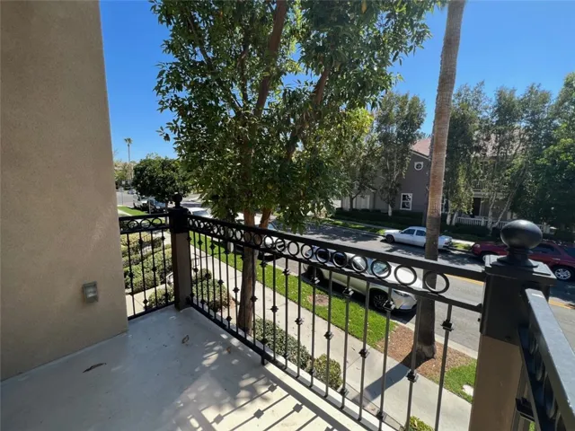 57 Viburnum Way, Ladera Ranch, California 92694
