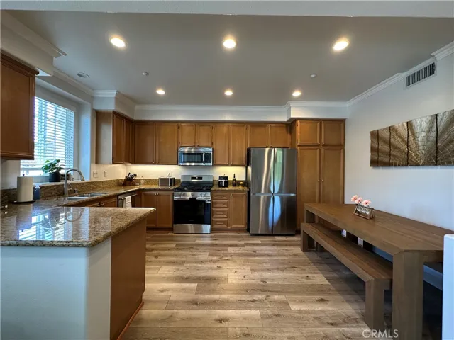 57 Viburnum Way, Ladera Ranch, California 92694