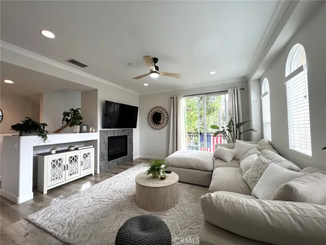 57 Viburnum Way, Ladera Ranch, California 92694