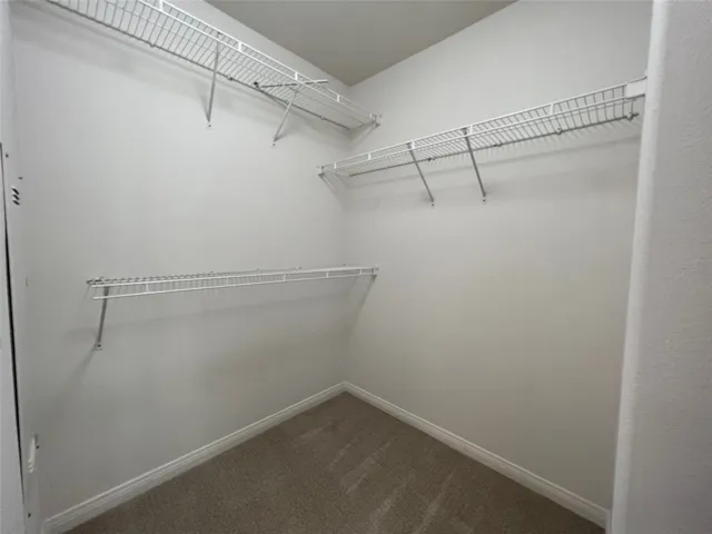 57 Viburnum Way, Ladera Ranch, California 92694