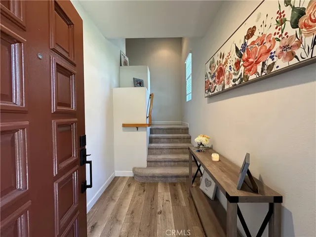 57 Viburnum Way, Ladera Ranch, California 92694