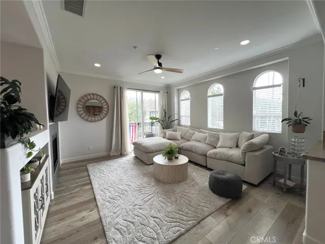 57 Viburnum Way, Ladera Ranch, California 92694