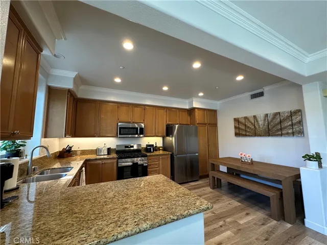 57 Viburnum Way, Ladera Ranch, California 92694