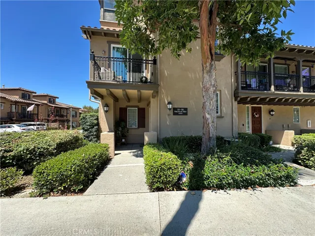 57 Viburnum Way, Ladera Ranch, California 92694