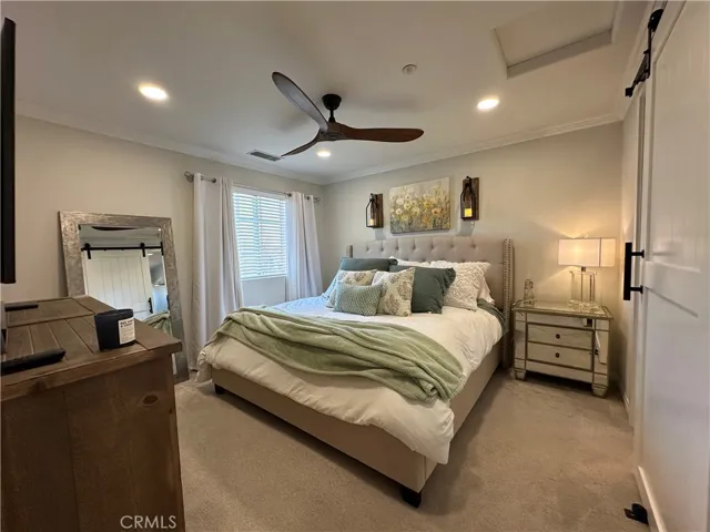 57 Viburnum Way, Ladera Ranch, California 92694