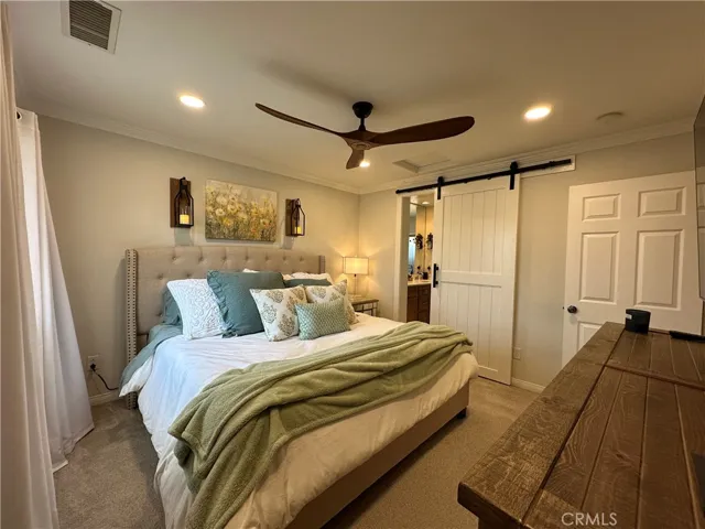 57 Viburnum Way, Ladera Ranch, California 92694