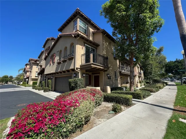 57 Viburnum Way, Ladera Ranch, California 92694