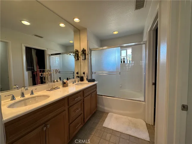 57 Viburnum Way, Ladera Ranch, California 92694