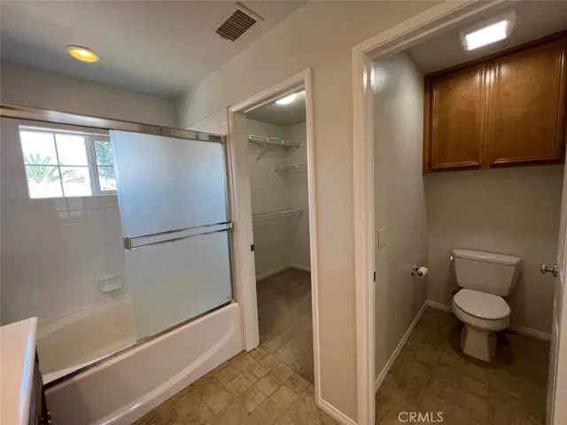 57 Viburnum Way, Ladera Ranch, California 92694