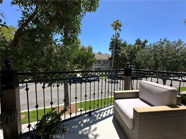 57 Viburnum Way, Ladera Ranch, California 92694