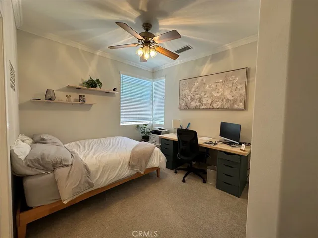 57 Viburnum Way, Ladera Ranch, California 92694