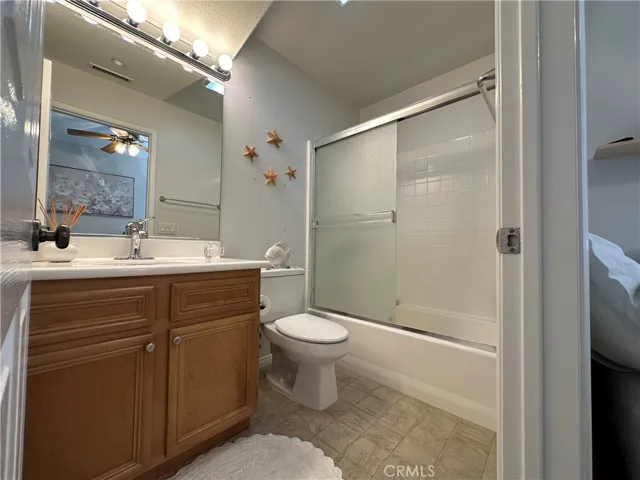 57 Viburnum Way, Ladera Ranch, California 92694