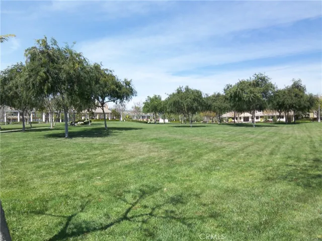 57 Viburnum Way, Ladera Ranch, California 92694