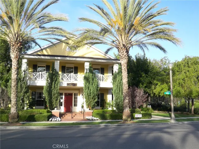 57 Viburnum Way, Ladera Ranch, California 92694