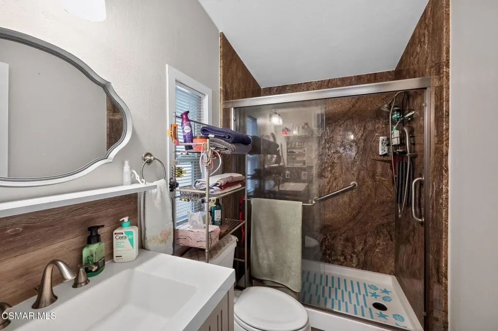 58_2400_Cienaga_St-Bathroom-1443