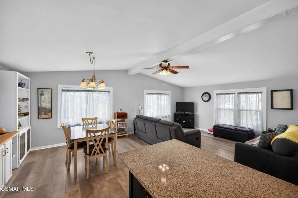 43_2400_Cienaga_St-Dining_room-1421