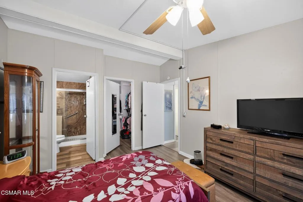 56_2400_Cienaga_St-Bedroom-1439