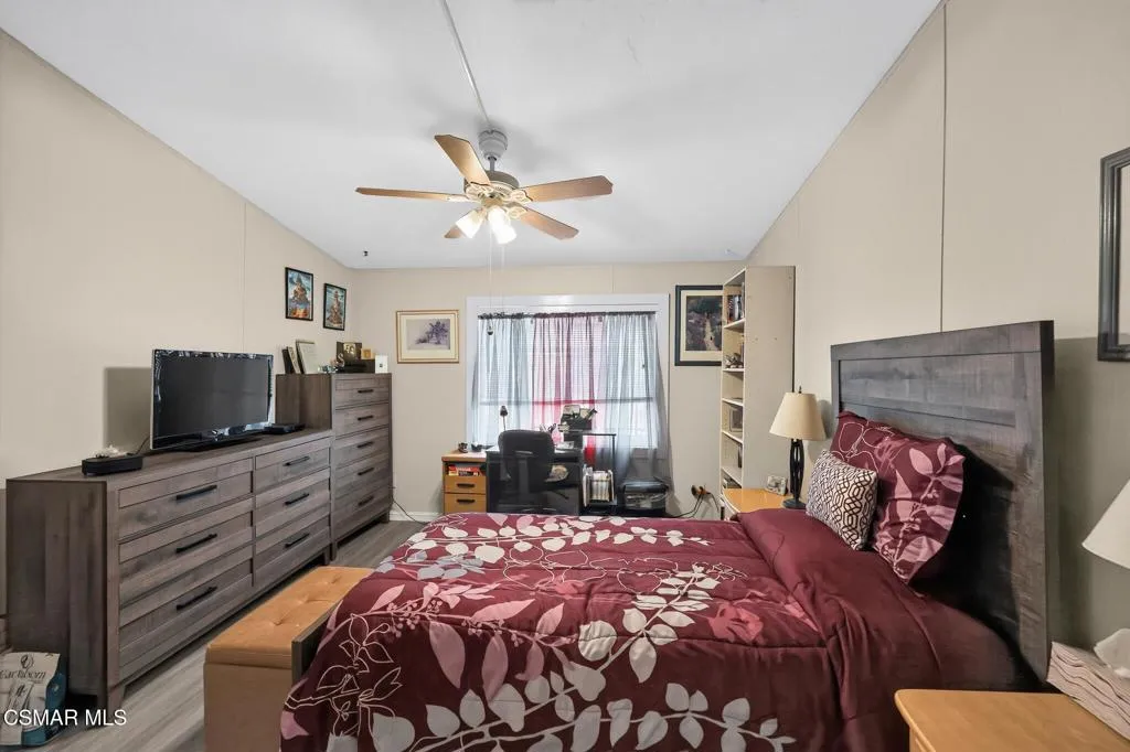 55_2400_Cienaga_St-Bedroom-1440