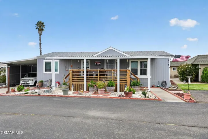 12_2400_Cienaga_St-Exterior-1392
