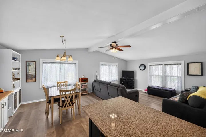 43_2400_Cienaga_St-Dining_room-1421