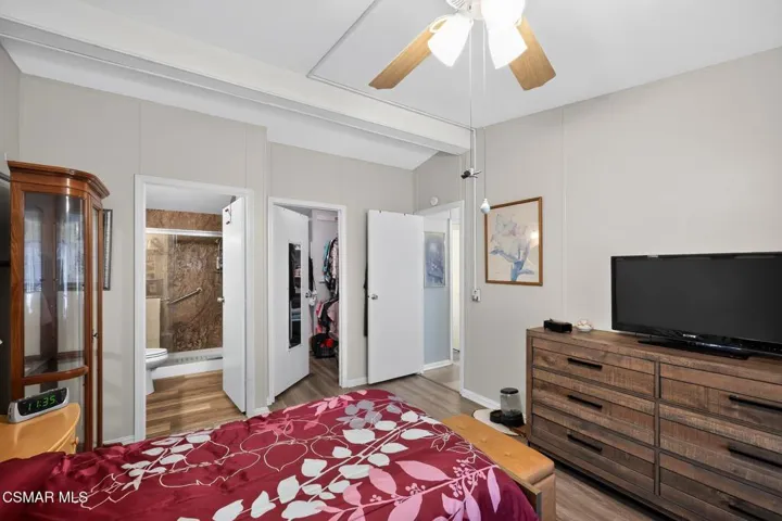 56_2400_Cienaga_St-Bedroom-1439