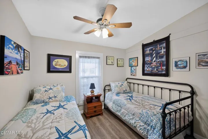 48_2400_Cienaga_St-Bedroom-1428
