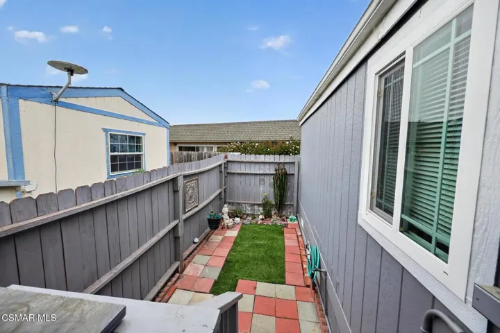 11_2400_Cienaga_St-Exterior-1405