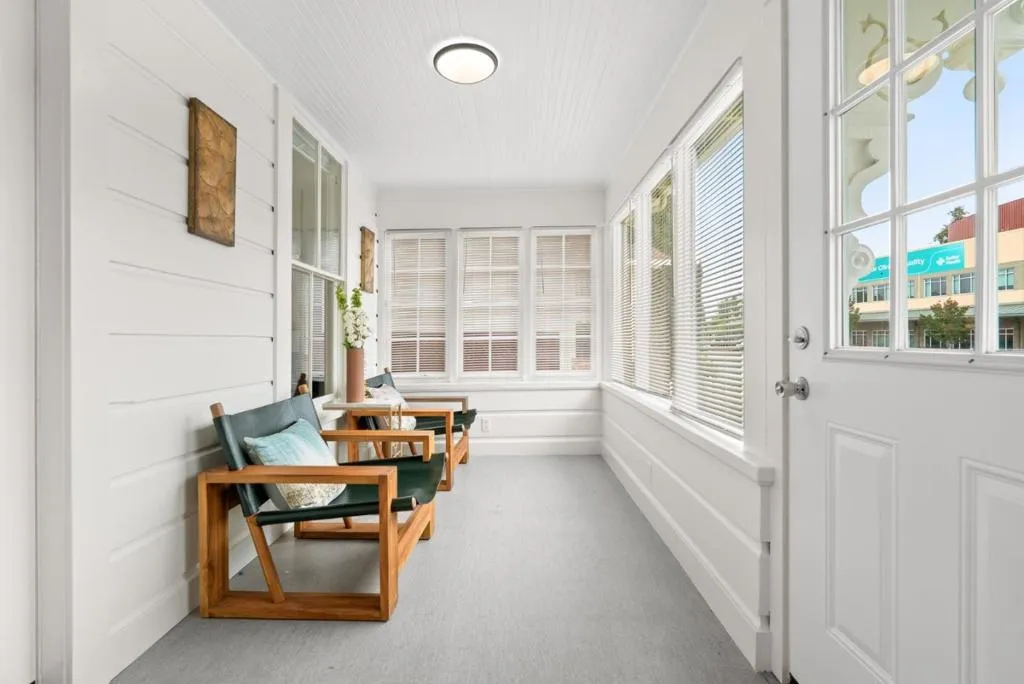 1328 Mission, Santa Cruz, California 95060 — photo 5