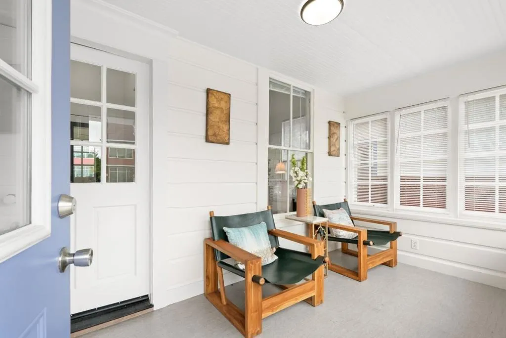 1328 Mission, Santa Cruz, California 95060 — photo 4