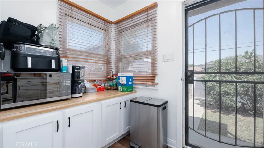 8812 8816 Ramsgate Avenue, Los Angeles, California 90045