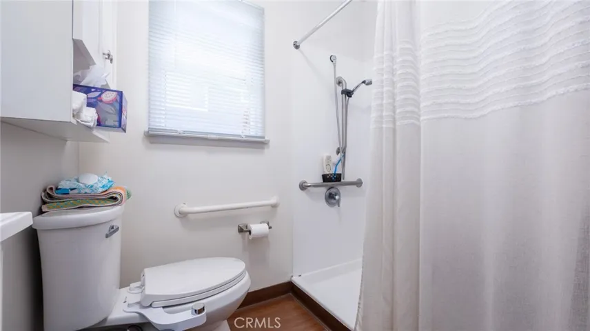8812 8816 Ramsgate Avenue, Los Angeles, California 90045