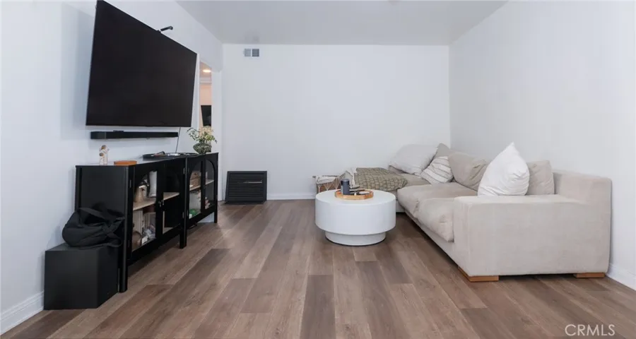 8812 8816 Ramsgate Avenue, Los Angeles, California 90045