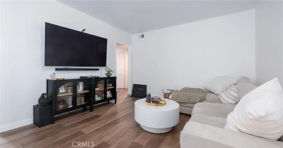 8812 8816 Ramsgate Avenue, Los Angeles, California 90045