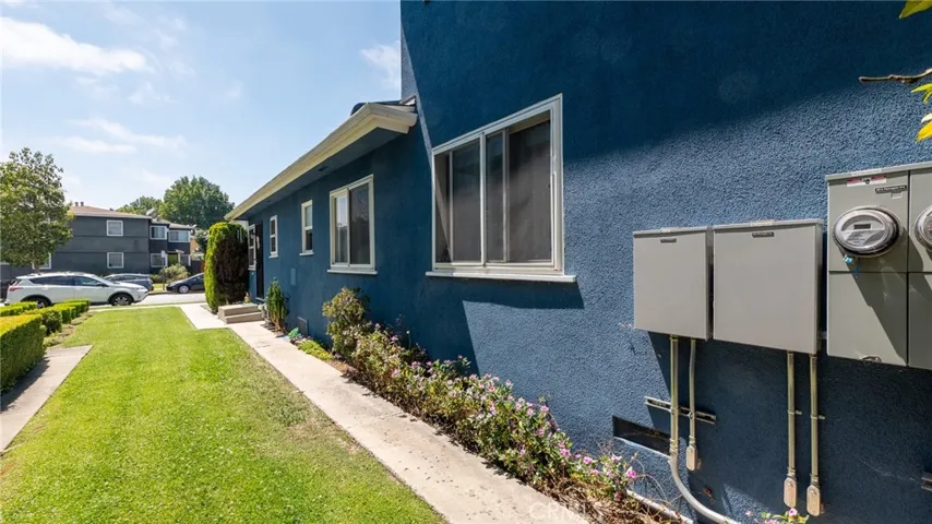 8812 8816 Ramsgate Avenue, Los Angeles, California 90045