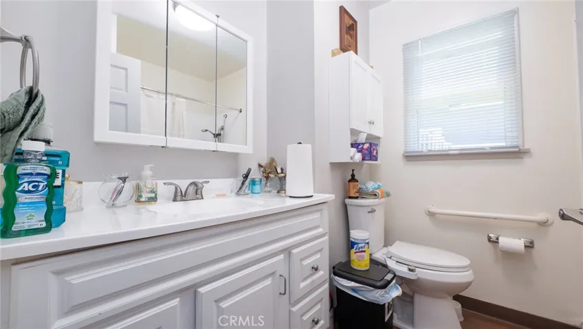 8812 8816 Ramsgate Avenue, Los Angeles, California 90045