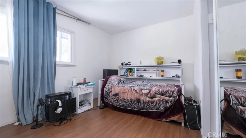 8812 8816 Ramsgate Avenue, Los Angeles, California 90045